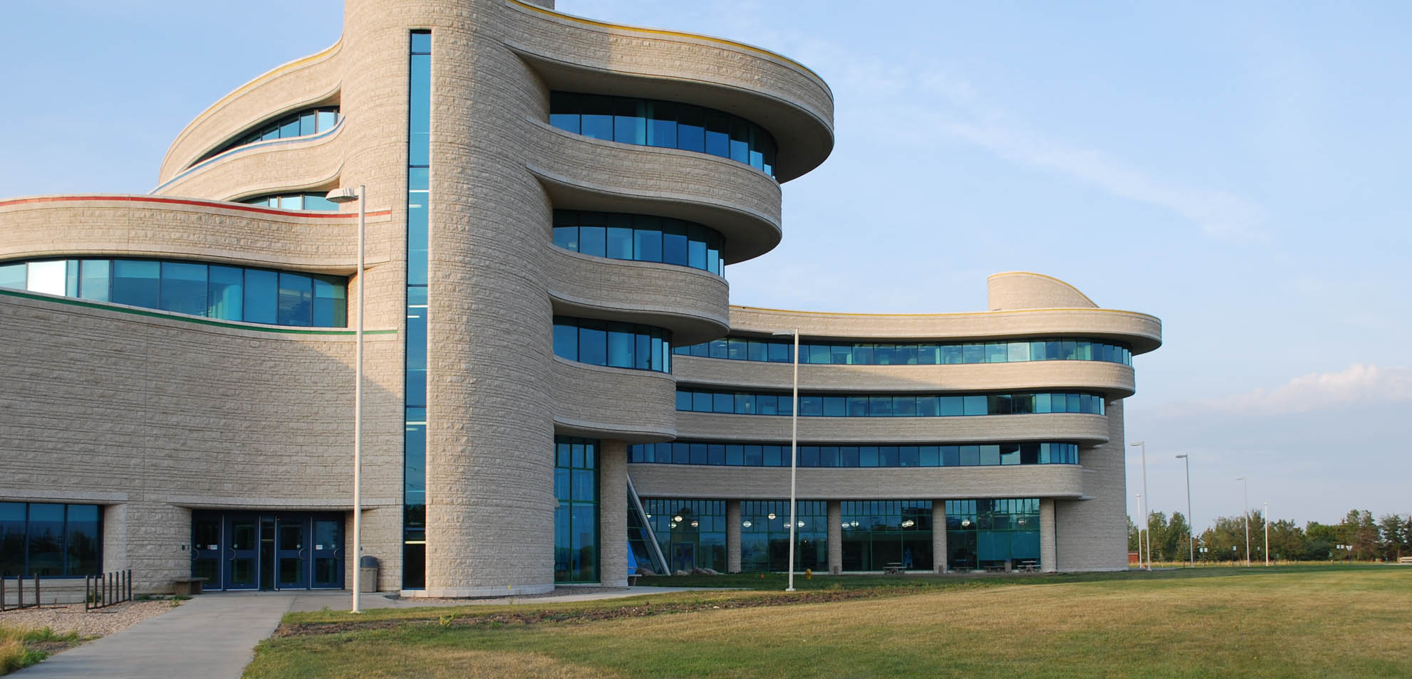 ddos在线攻击平台