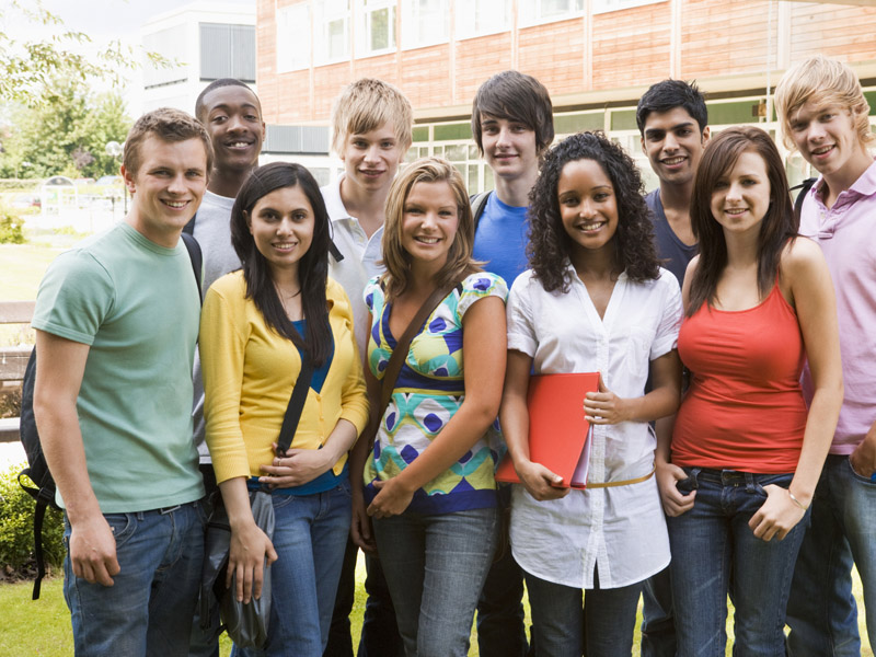 安卓ddos攻击工具