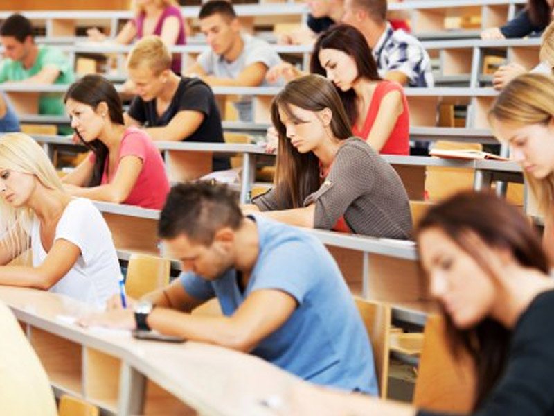 Web漏洞扫描工具