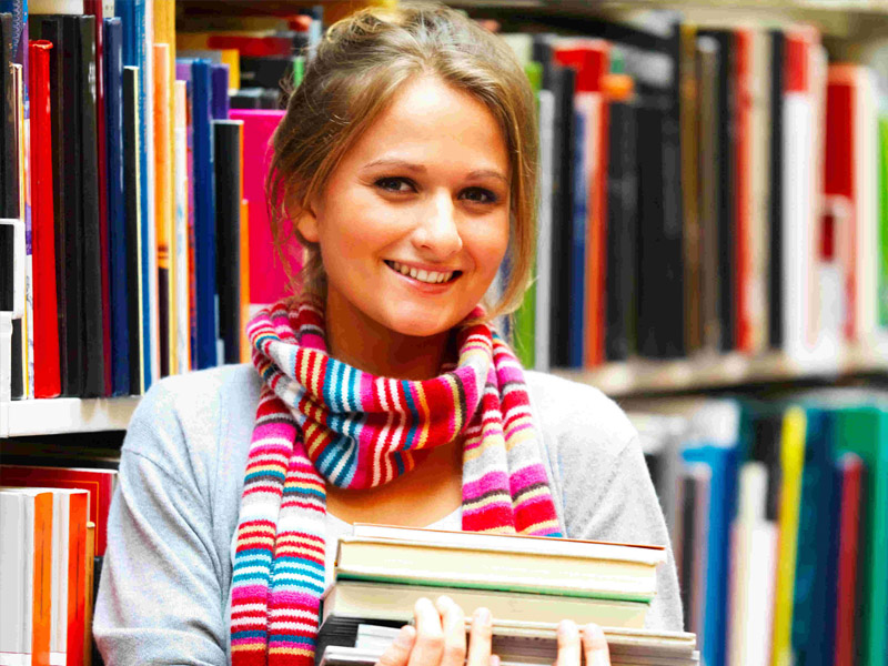 攻击网站服务器