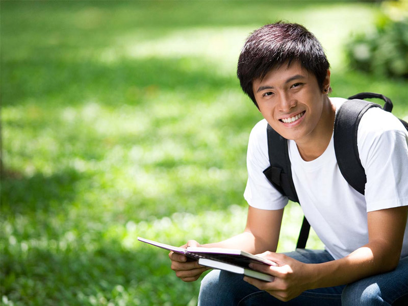 网络ddos监测分析工具